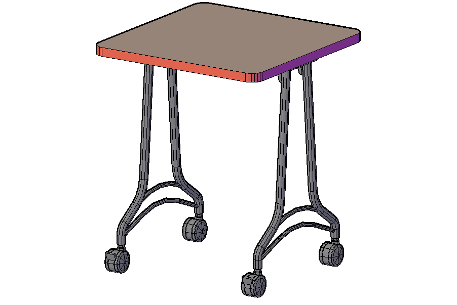 https://ecad.ki.com/LIBRARYIMAGES\TABLES\ENLITE\54B74P34R/ETSQ24-EDGE.png